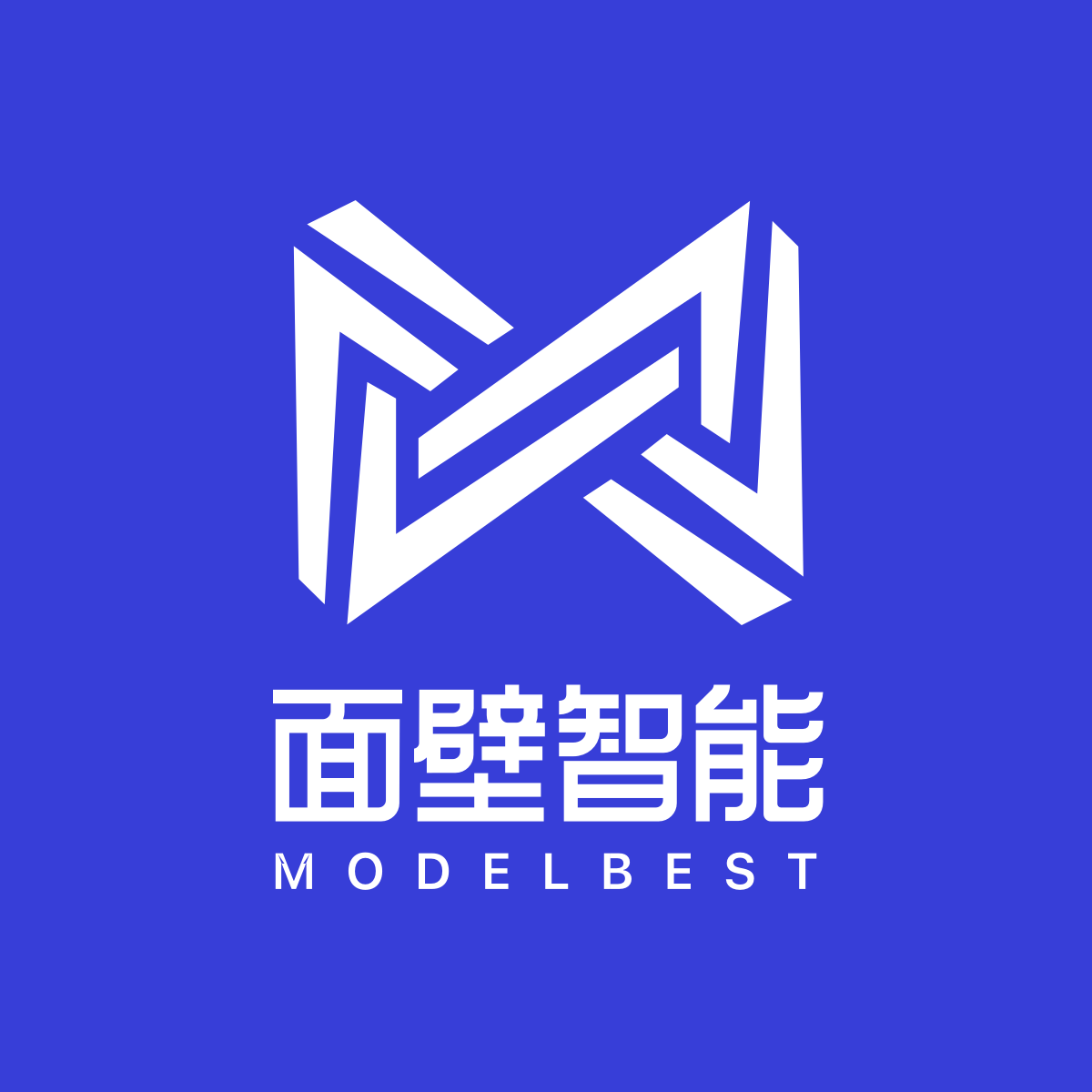 ModelBest Logo