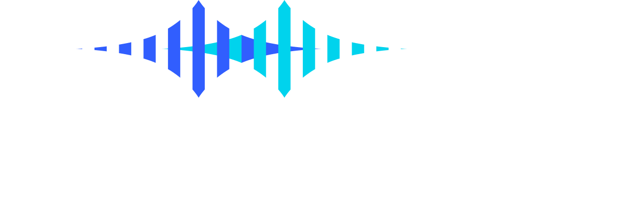 VoxCPM